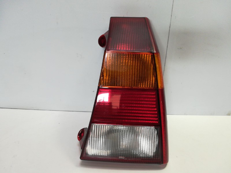 Recambio de piloto trasero derecho para citroen ax referencia OEM IAM  103F07072720 CI0214163