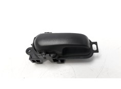Recambio de maneta interior delantera derecha para nissan nv 200 (m20) 1.5 dci cat referencia OEM IAM   