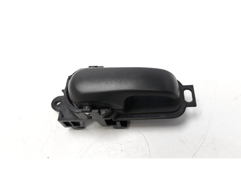 Recambio de maneta interior delantera derecha para nissan nv 200 (m20) 1.5 dci cat referencia OEM IAM   