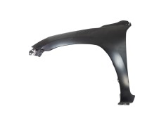 Recambio de aleta delantera izquierda para toyota rav 4 (a3) referencia OEM IAM 538020R020  TY2873004