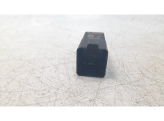 Recambio de rele para land rover discovery sport 2.0 td4 cat referencia OEM IAM KX63189E2AA 0281003183  2