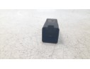 RELE KX63189E2AA KX63189E2AA 0281003183