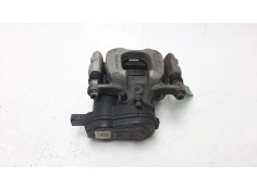 Recambio de pinza de freno trasera izquierda para fiat 500 x (334) 1.6 16v cat referencia OEM IAM 51934285   2