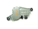 MOTOR LIMPIA TRASERO K8615021100 