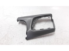 Recambio de moldura para kia rio (yb) 1.2 cat referencia OEM IAM 84731H8000   2