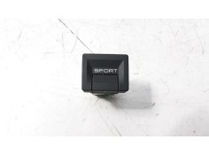 INTERRUPTOR 9810617577 