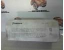 AIRBAG DELANTERO DERECHO 9651116380 