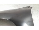 ALETA DELANTERA IZQUIERDA 538020R020 TY2873004
