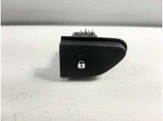 INTERRUPTOR 252103678R 