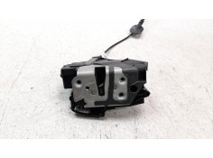 CERRADURA PUERTA DELANTERA DERECHA GN15A219A64EB GN15A219A64EB 
