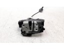 CERRADURA PUERTA DELANTERA DERECHA GN15A219A64EB GN15A219A64EB 