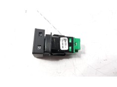 Recambio de interruptor para peugeot 5008 1.5 blue-hdi fap referencia OEM IAM 9810617577   2