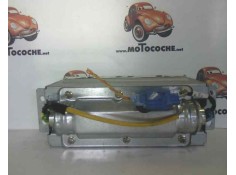 Recambio de airbag delantero derecho para citroen c5 berlina sx (e) referencia OEM IAM 9651116380   2