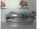 AIRBAG DELANTERO DERECHO 9651116380 