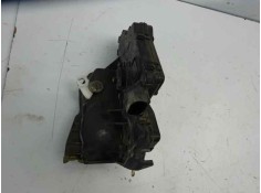 Recambio de cerradura puerta delantera derecha para bmw serie 3 berlina (e46) 320d referencia OEM IAM    2