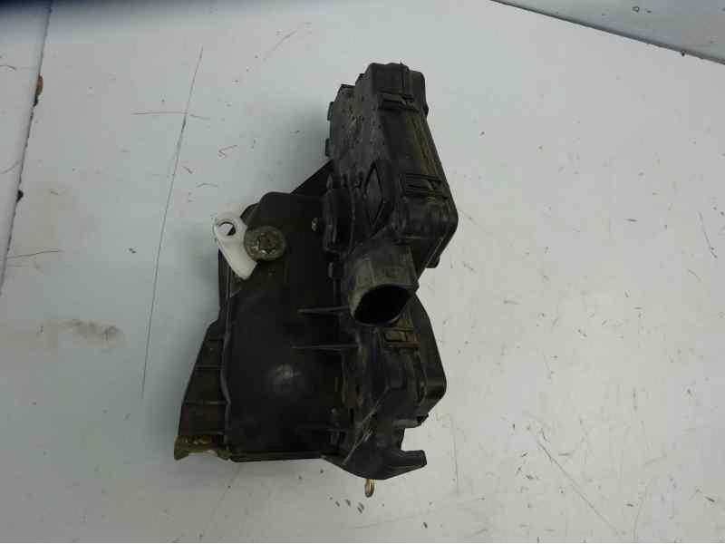 Recambio de cerradura puerta delantera derecha para bmw serie 3 berlina (e46) 320d referencia OEM IAM   