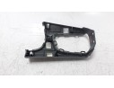 MOLDURA 84731H8000 84731H8000 