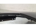 ALETA DELANTERA IZQUIERDA 538020R020 TY2873004