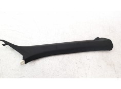 Recambio de guarnecido puerta delantera derecha para audi q7 4mg referencia OEM IAM 4M0867234MK23  