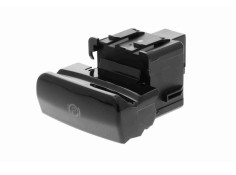 Recambio de palanca freno para citroen c4 picasso referencia OEM IAM 470703  EWHCT000