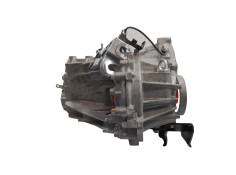 Recambio de caja cambios para kia xceed drive referencia OEM IAM WMJ6E   2