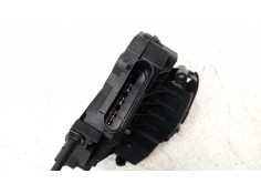 Recambio de cerradura puerta delantera derecha para ford ecosport (cr6) trend referencia OEM IAM GN15A219A64EB   2