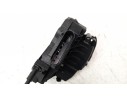 CERRADURA PUERTA DELANTERA DERECHA GN15A219A64EB GN15A219A64EB 