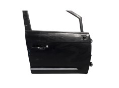 PUERTA DELANTERA DERECHA 6200421202 