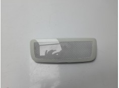 Recambio de luz interior para mercedes-benz clase a (w176) a 180 cdi blueefficiency (176.012) referencia OEM IAM A2048204801  