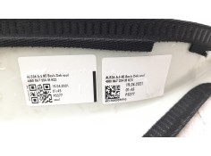 Recambio de guarnecido puerta delantera derecha para audi q7 4mg referencia OEM IAM 4M0867234MK23   2