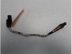 Recambio de sonda lambda para nissan primastar (x..) 2.0 dci diesel referencia OEM IAM 8200406337 0281004153 