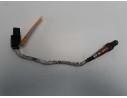 SONDA LAMBDA 8200406337 0281004153 