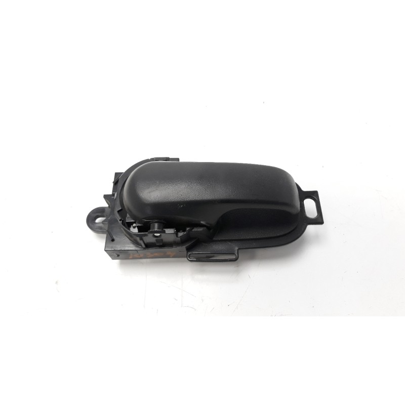 Recambio de maneta interior delantera izquierda para nissan nv 200 (m20) 1.5 dci cat referencia OEM IAM   