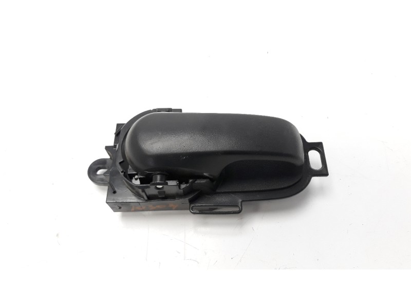 Recambio de maneta interior delantera izquierda para nissan nv 200 (m20) 1.5 dci cat referencia OEM IAM   