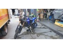 YAMAHA TENERE 700