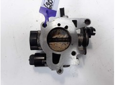 Recambio de caja mariposa para chrysler neon (pl) 2.0 16v cat referencia OEM IAM 4669541   2