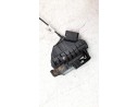CERRADURA PUERTA DELANTERA DERECHA GN15A219A64EB GN15A219A64EB 