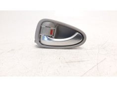 MANETA INTERIOR TRASERA IZQUIERDA 6920605051 