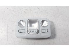 LUZ INTERIOR 96781444PR 96781444PR 