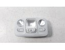 LUZ INTERIOR 96781444PR 96781444PR 