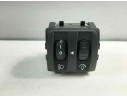 INTERRUPTOR 251900001RD 251900001RD 