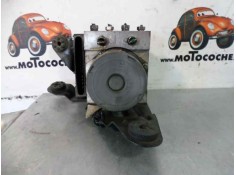 ABS 8200344607 0265234138 