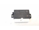MODULO ELECTRONICO 9828750980 9828750980 