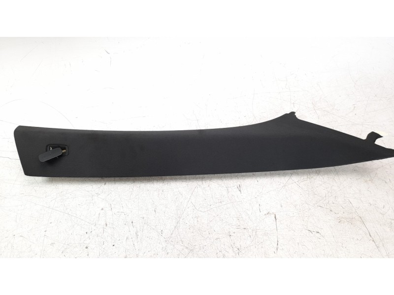 Recambio de guarnecido puerta delantera derecha para audi q7 4mg referencia OEM IAM 4M0867234MK23  