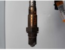 SONDA LAMBDA 8200406337 8200406337 0281004153