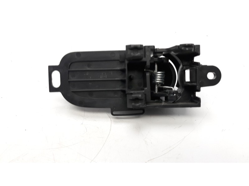 Recambio de maneta interior delantera izquierda para nissan nv 200 (m20) 1.5 dci cat referencia OEM IAM   
