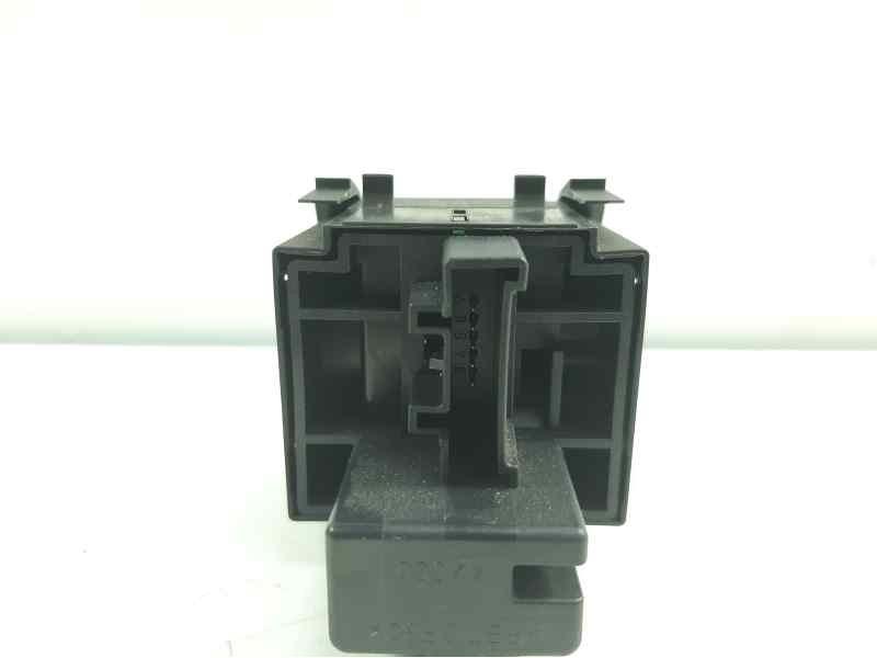 Recambio de interruptor para renault clio iv dynamique referencia OEM IAM 251900001RD  