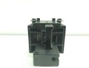 INTERRUPTOR 251900001RD 