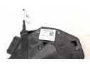 CERRADURA PUERTA DELANTERA DERECHA GN15A219A64EB GN15A219A64EB 