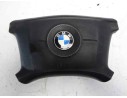 AIRBAG DELANTERO IZQUIERDO BAGM0798669 BAGM0798669 BAMPT11085